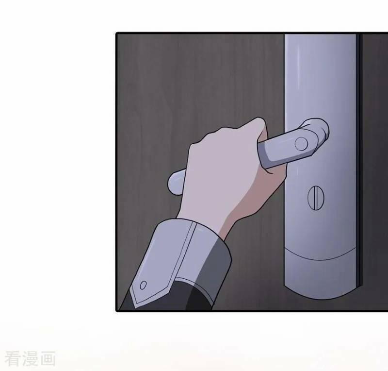 Bạn Gái Zombie Của Tôi 117 trang 16