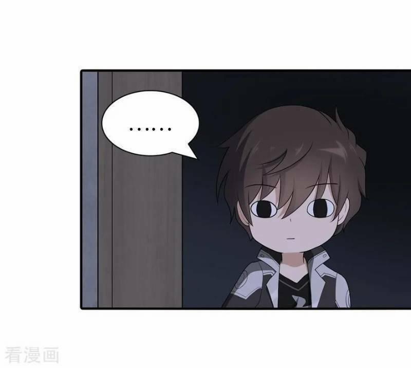 Bạn Gái Zombie Của Tôi 117 trang 18