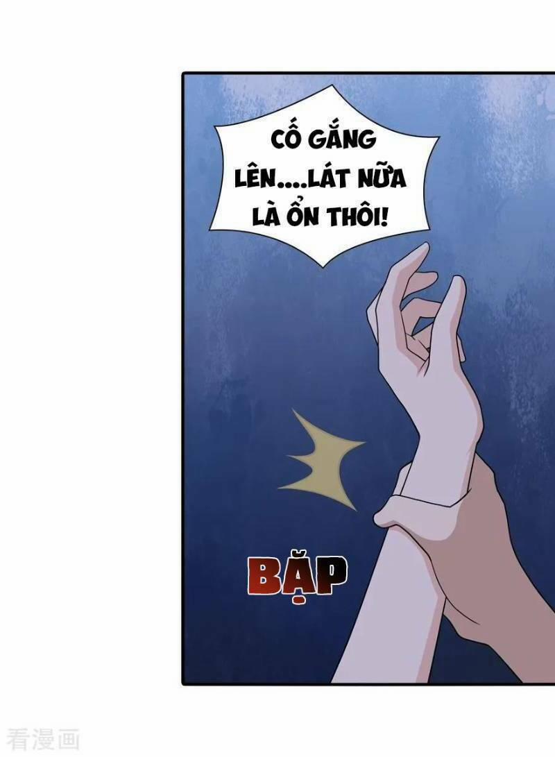 Bạn Gái Zombie Của Tôi 117 trang 39