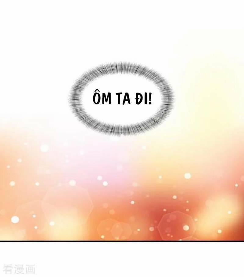 Bạn Gái Zombie Của Tôi 117 trang 42