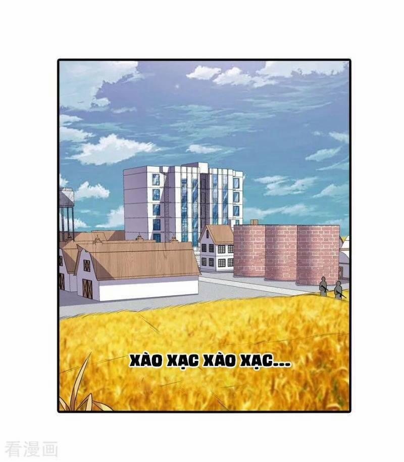 Bạn Gái Zombie Của Tôi 119 trang 30