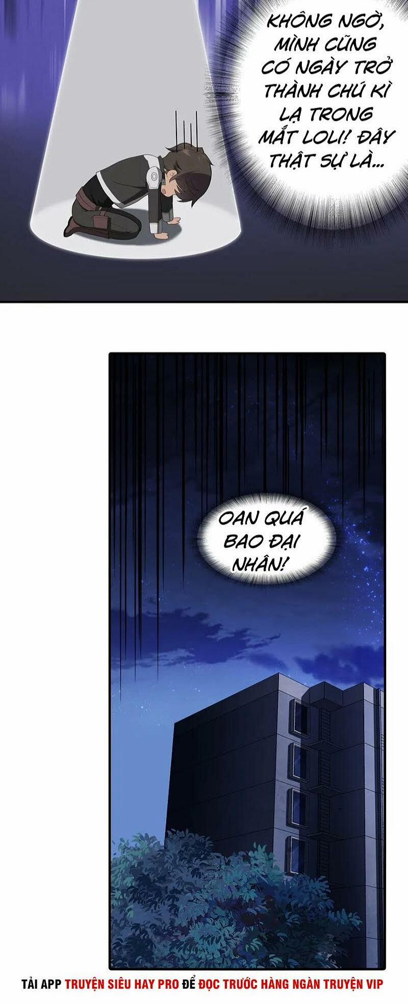 Bạn Gái Zombie Của Tôi 121 trang 18
