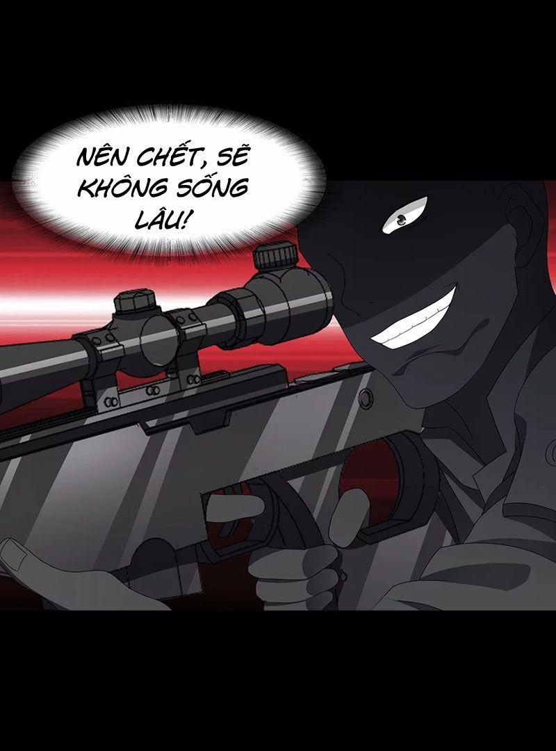 Bạn Gái Zombie Của Tôi 122 trang 39