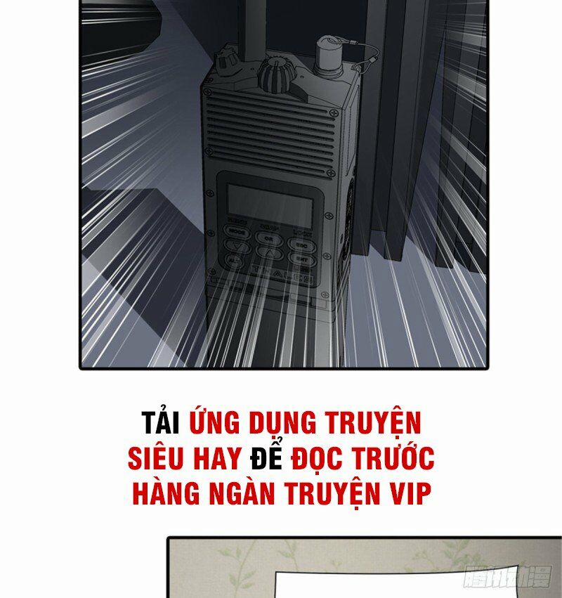 Bạn Gái Zombie Của Tôi 129 trang 21