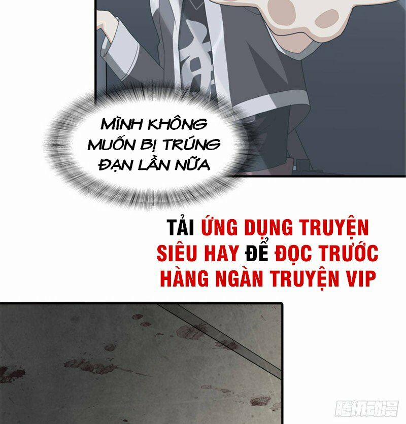 Bạn Gái Zombie Của Tôi 129 trang 6