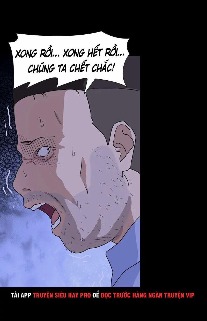 Bạn Gái Zombie Của Tôi 131 trang 44
