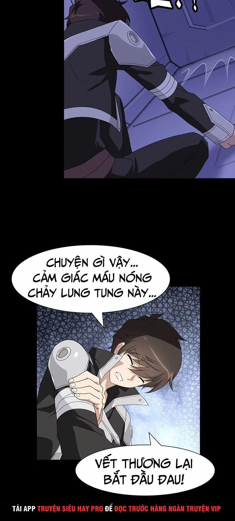 Bạn Gái Zombie Của Tôi 132 trang 8