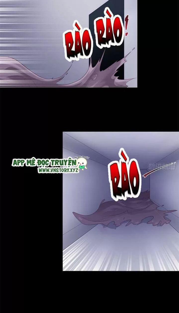 Bạn Gái Zombie Của Tôi 135 trang 31