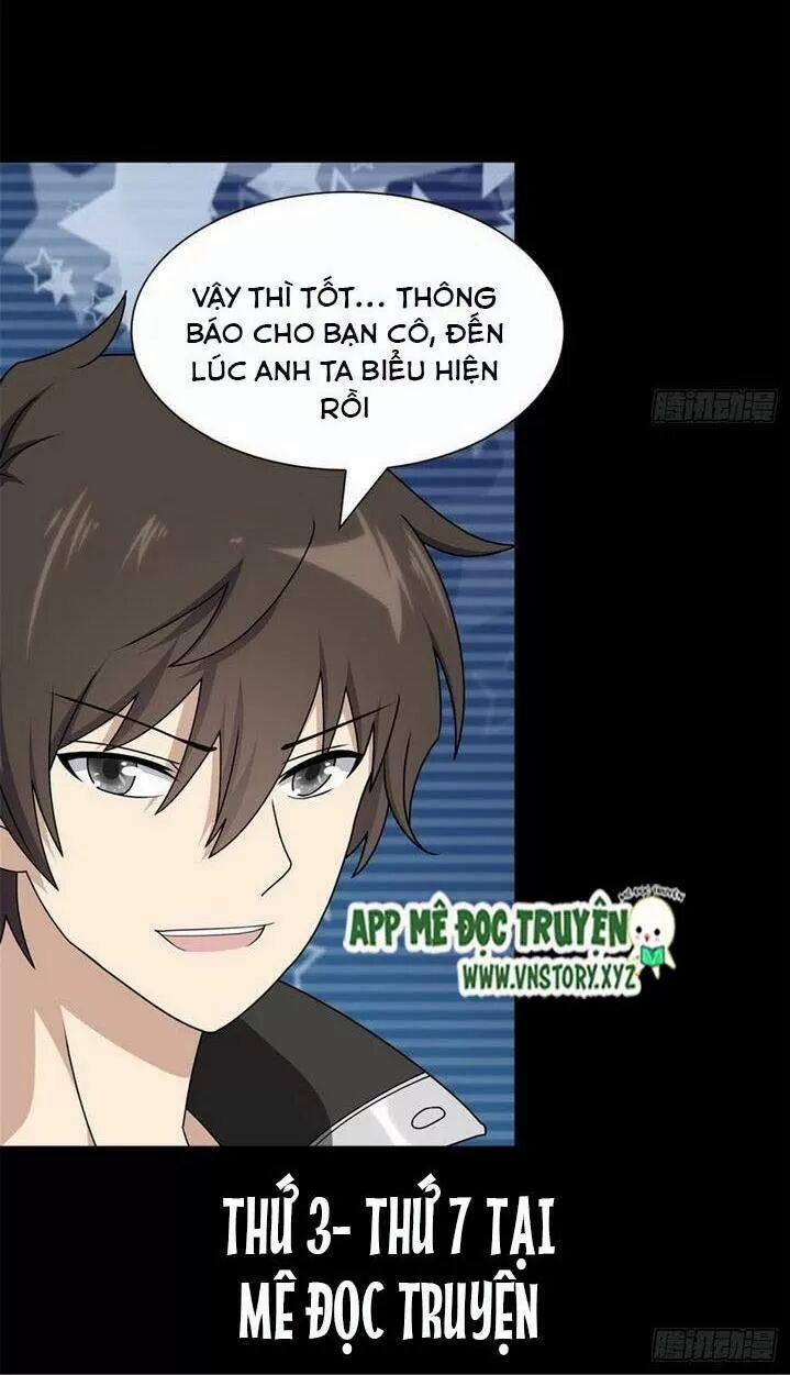 Bạn Gái Zombie Của Tôi 136 trang 45