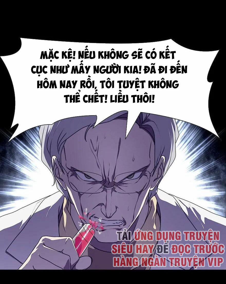 Bạn Gái Zombie Của Tôi 138 trang 13