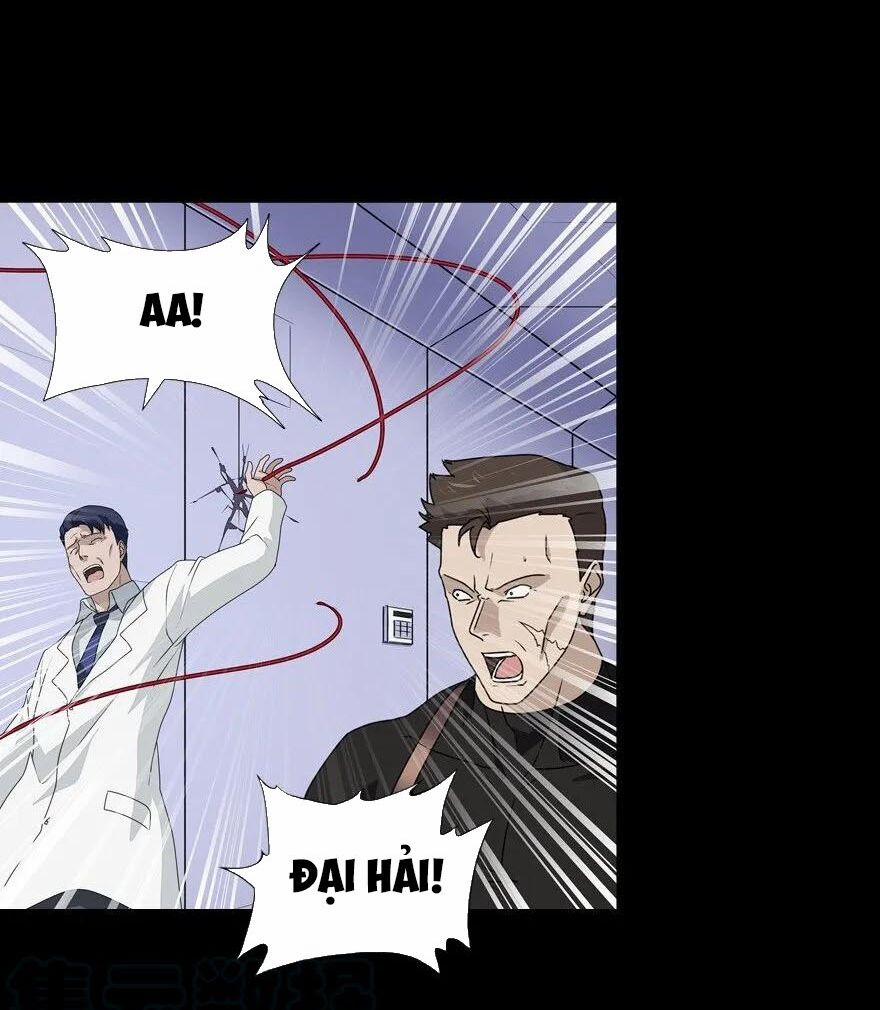 Bạn Gái Zombie Của Tôi 138 trang 3