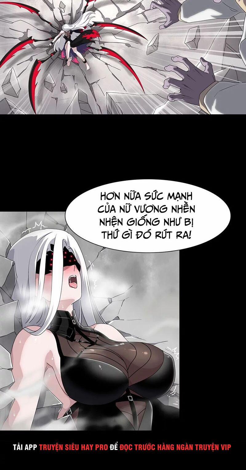 Bạn Gái Zombie Của Tôi 139 trang 8