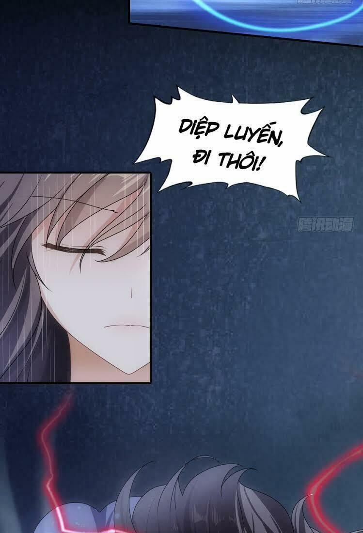 Bạn Gái Zombie Của Tôi 14 trang 18