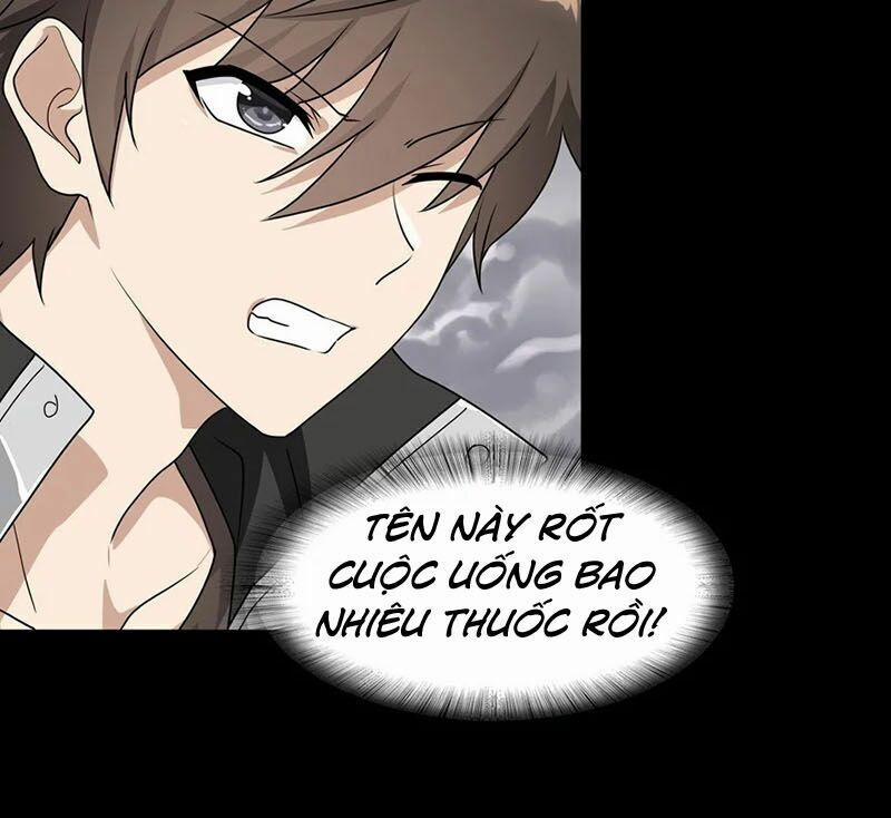 Bạn Gái Zombie Của Tôi 140 trang 2