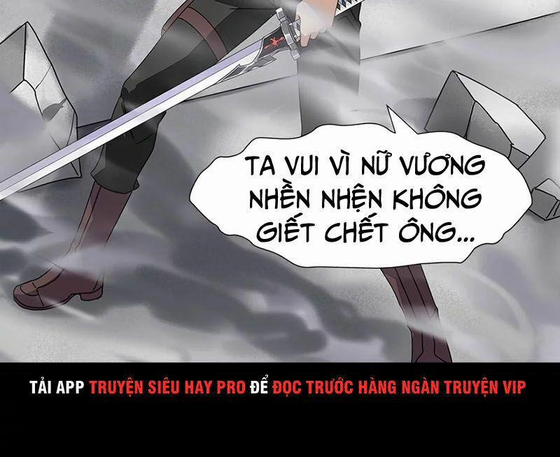 Bạn Gái Zombie Của Tôi 140 trang 23
