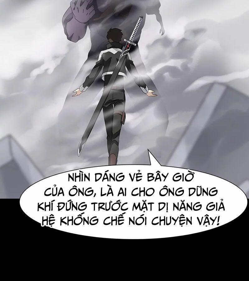 Bạn Gái Zombie Của Tôi 140 trang 25