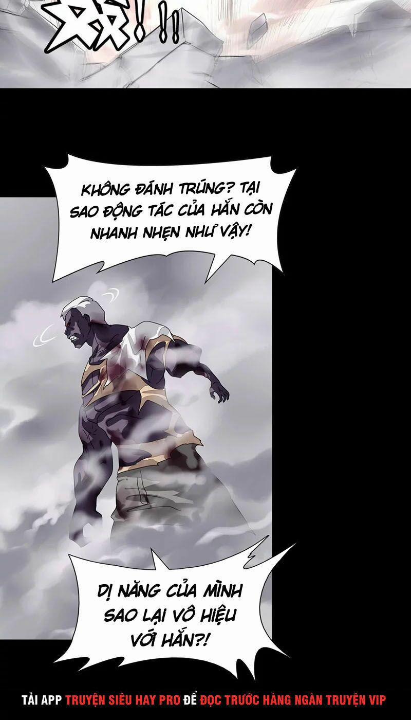 Bạn Gái Zombie Của Tôi 140 trang 27
