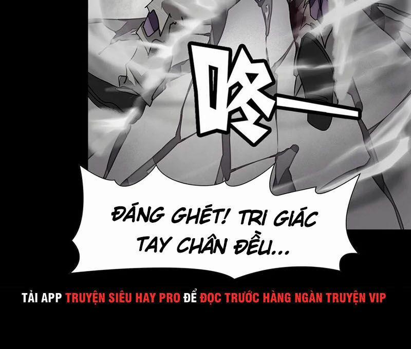 Bạn Gái Zombie Của Tôi 140 trang 35