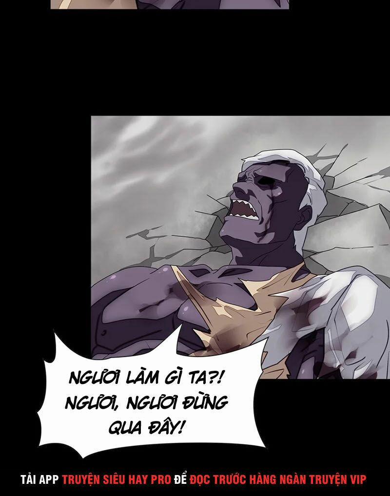 Bạn Gái Zombie Của Tôi 140 trang 39