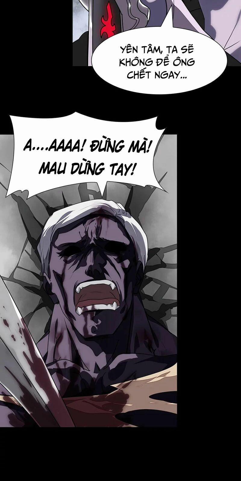Bạn Gái Zombie Của Tôi 140 trang 41