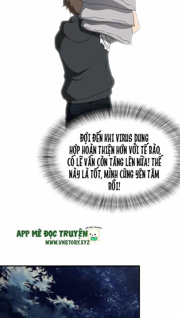 Bạn Gái Zombie Của Tôi 142 trang 13