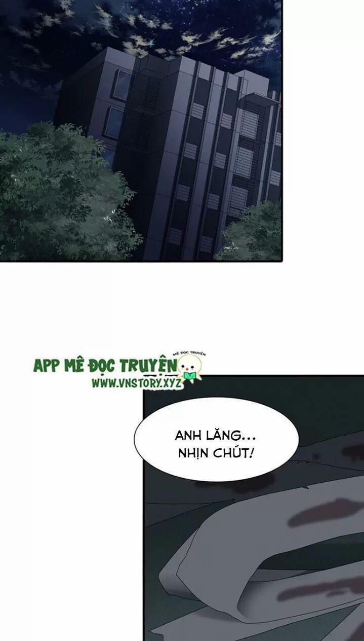Bạn Gái Zombie Của Tôi 142 trang 14