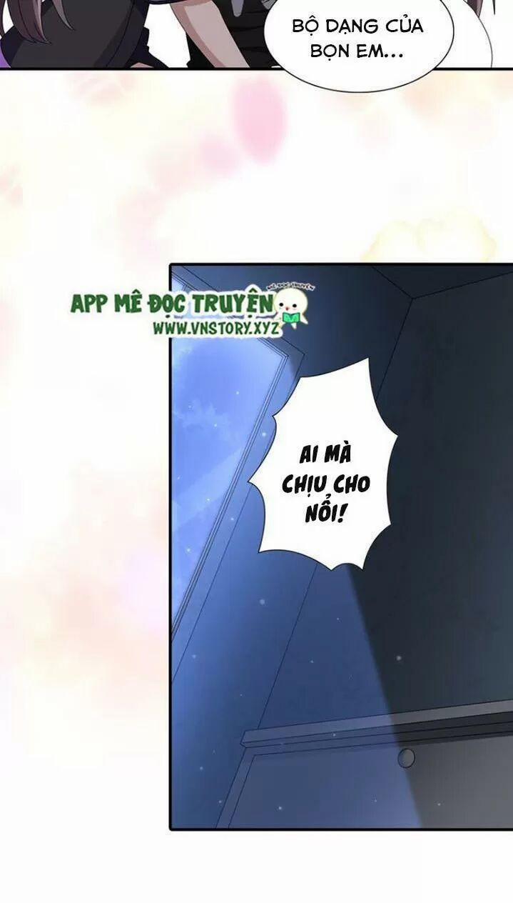Bạn Gái Zombie Của Tôi 142 trang 31