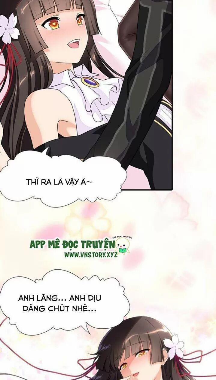 Bạn Gái Zombie Của Tôi 142 trang 48