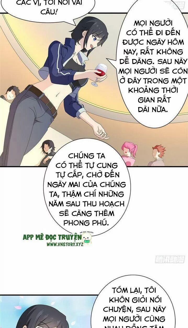 Bạn Gái Zombie Của Tôi 144 trang 2