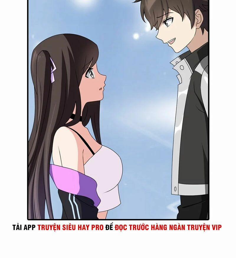 Bạn Gái Zombie Của Tôi 145 trang 28