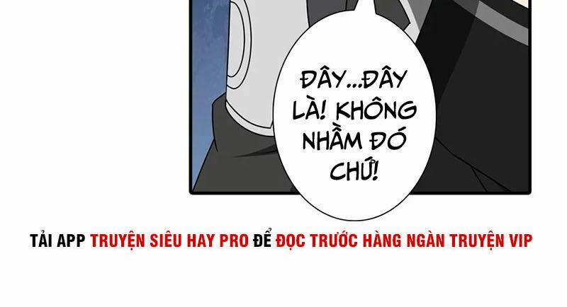 Bạn Gái Zombie Của Tôi 145 trang 36