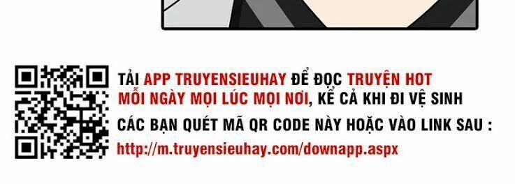 Bạn Gái Zombie Của Tôi 145 trang 39