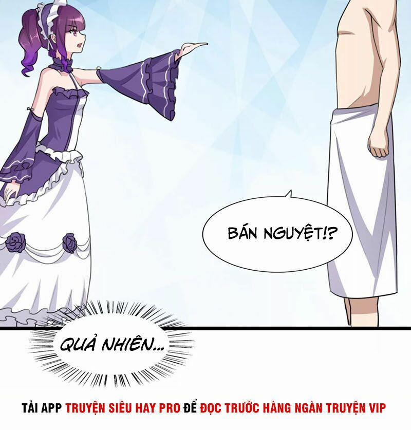 Bạn Gái Zombie Của Tôi 147 trang 30