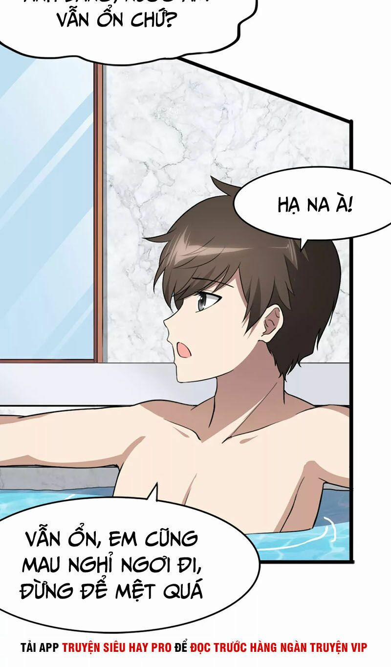Bạn Gái Zombie Của Tôi 147 trang 7