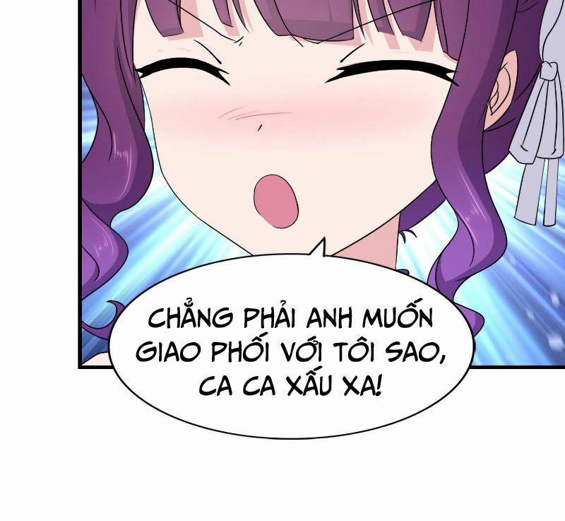 Bạn Gái Zombie Của Tôi 148 trang 10