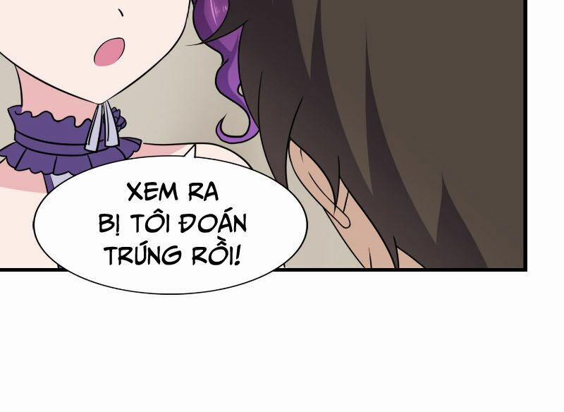 Bạn Gái Zombie Của Tôi 148 trang 14