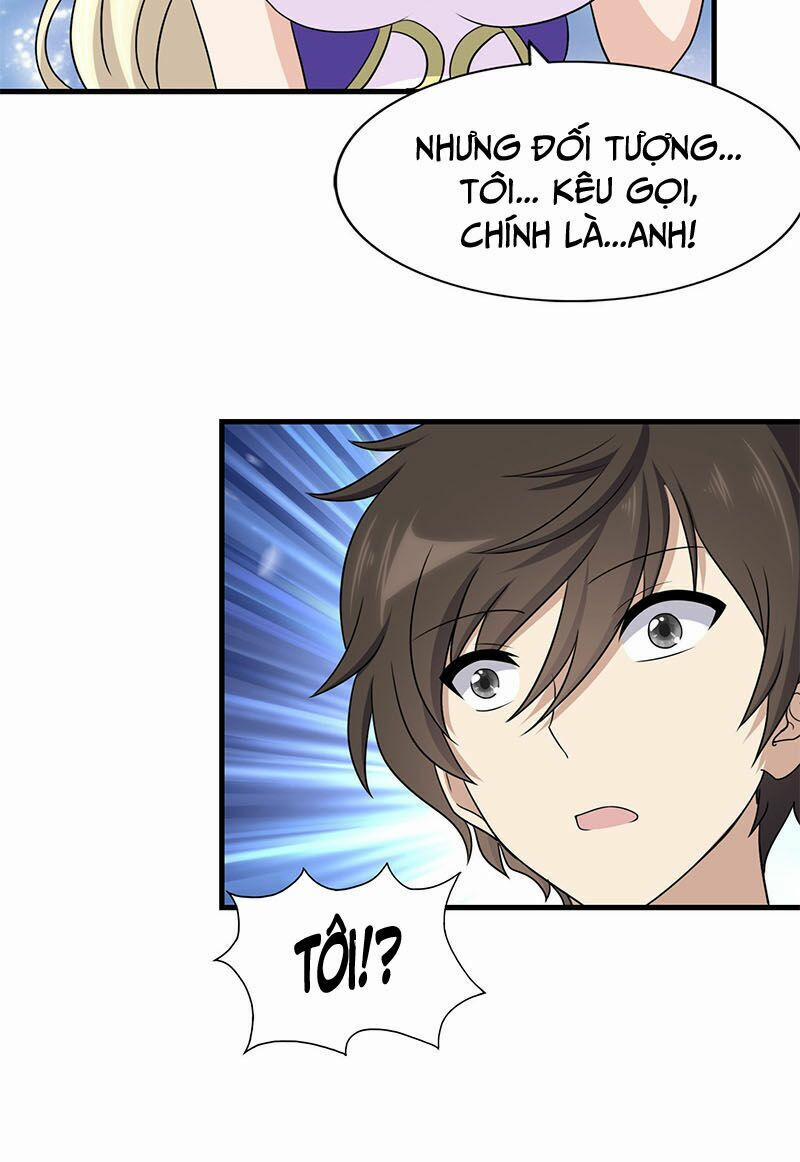 Bạn Gái Zombie Của Tôi 148 trang 30