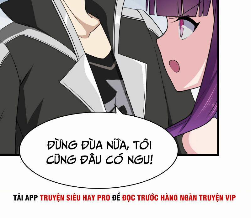 Bạn Gái Zombie Của Tôi 148 trang 4