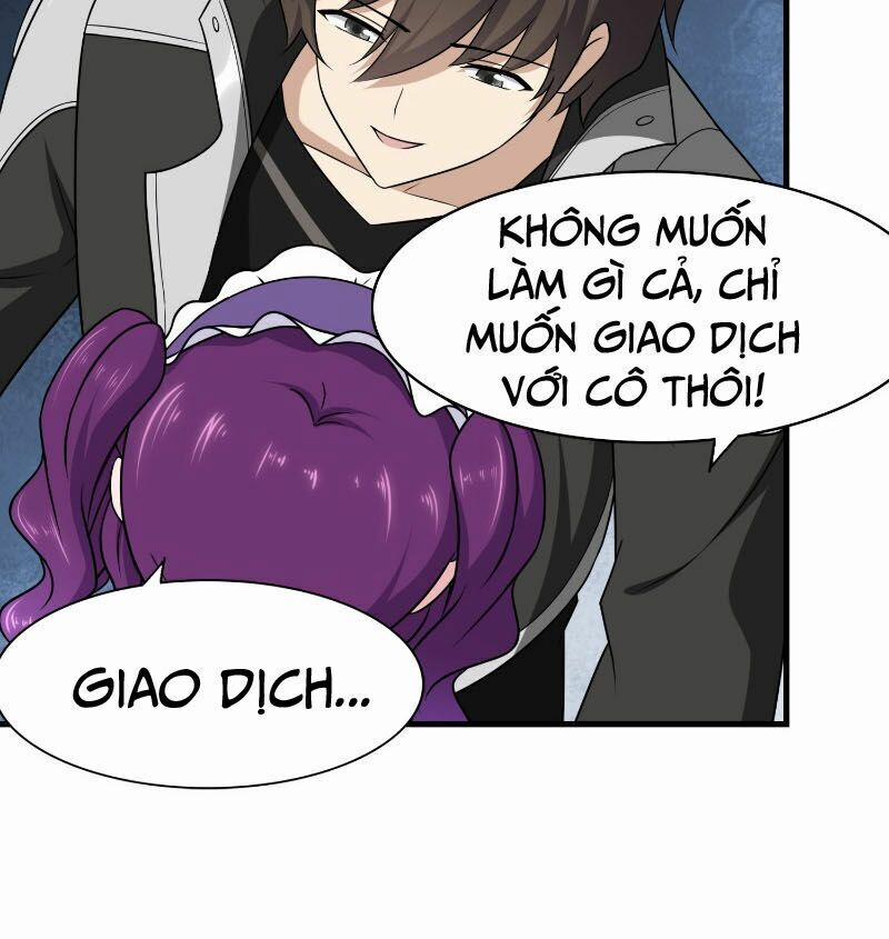 Bạn Gái Zombie Của Tôi 148 trang 6