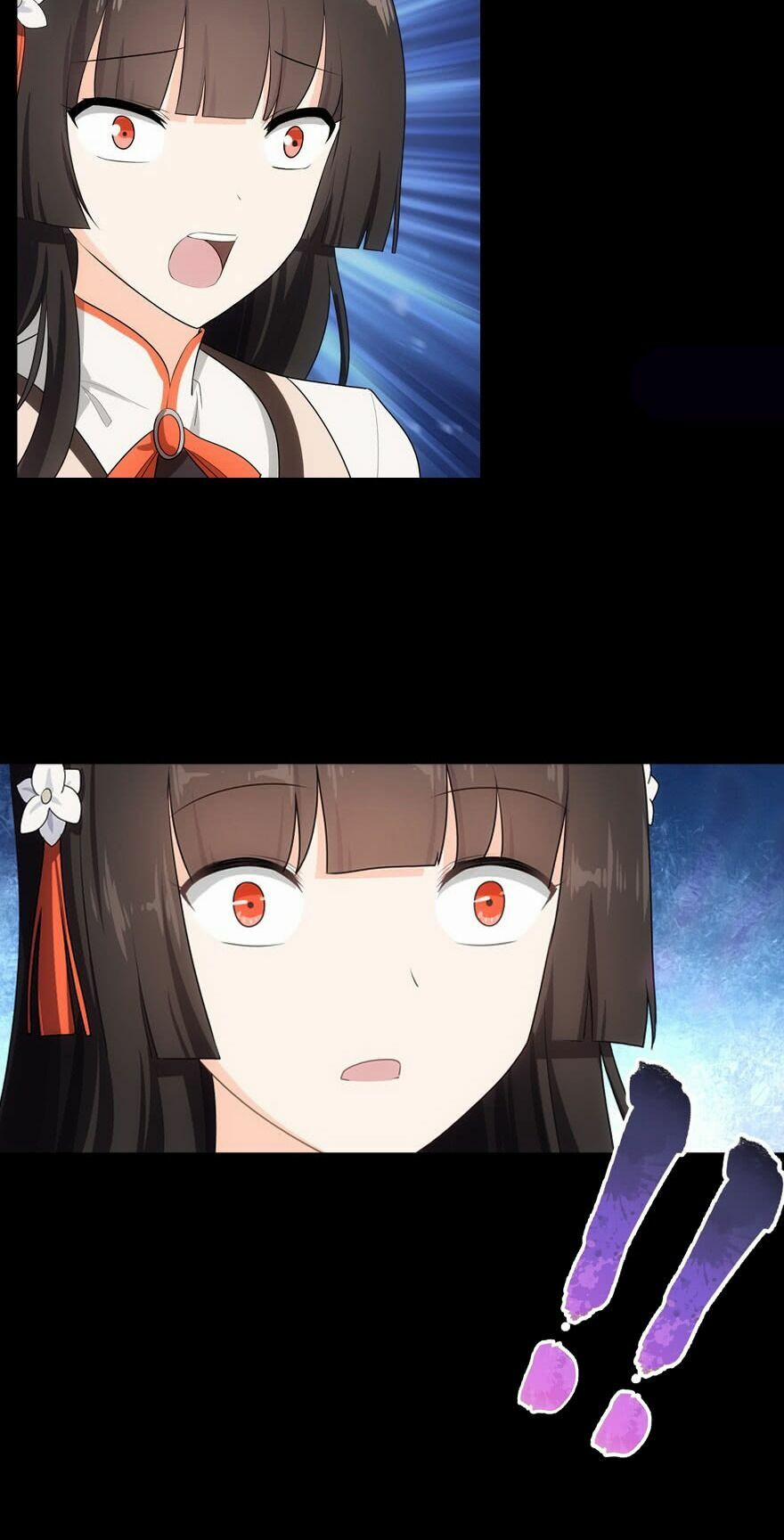 Bạn Gái Zombie Của Tôi 15 trang 2