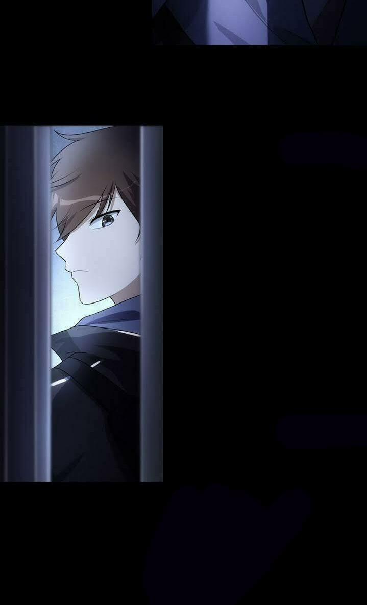 Bạn Gái Zombie Của Tôi 15 trang 30