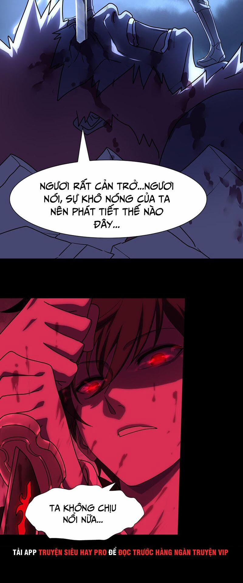 Bạn Gái Zombie Của Tôi 152 trang 22