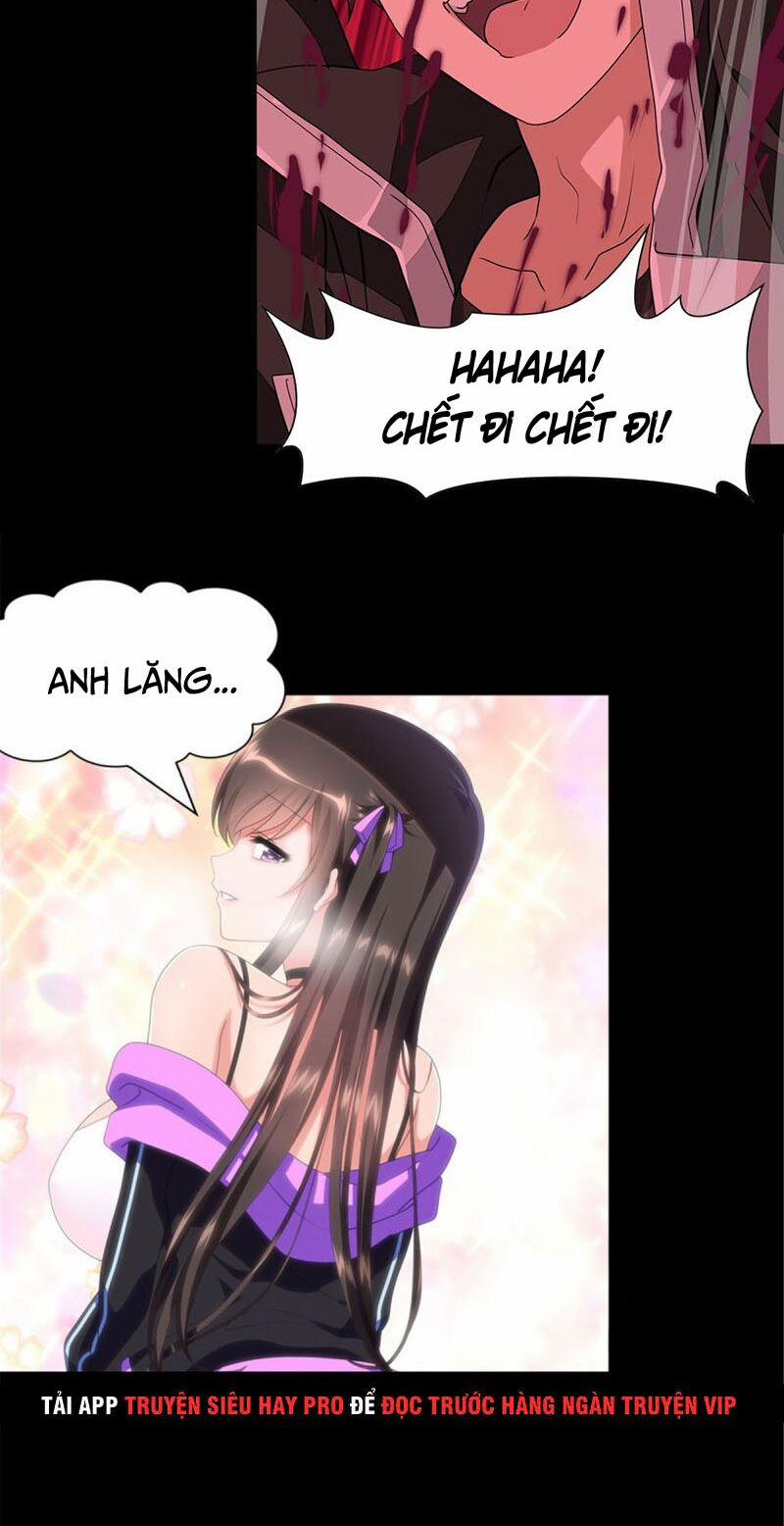 Bạn Gái Zombie Của Tôi 152 trang 26