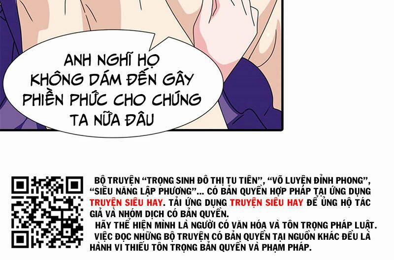 Bạn Gái Zombie Của Tôi 153 trang 30