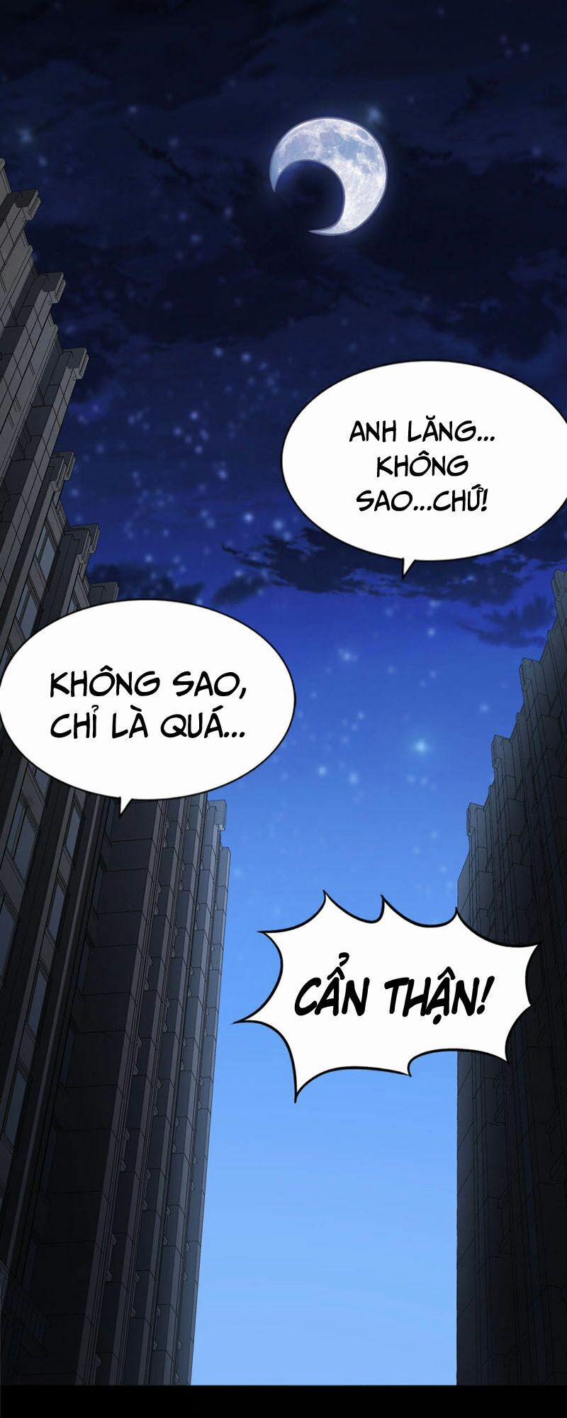 Bạn Gái Zombie Của Tôi 154 trang 1