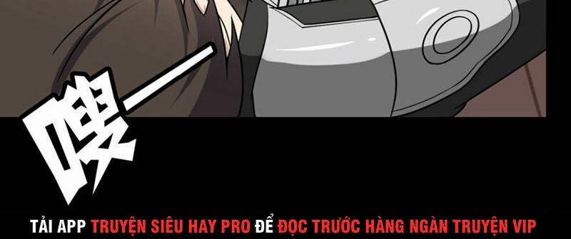 Bạn Gái Zombie Của Tôi 154 trang 12