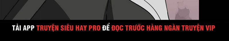 Bạn Gái Zombie Của Tôi 154 trang 31