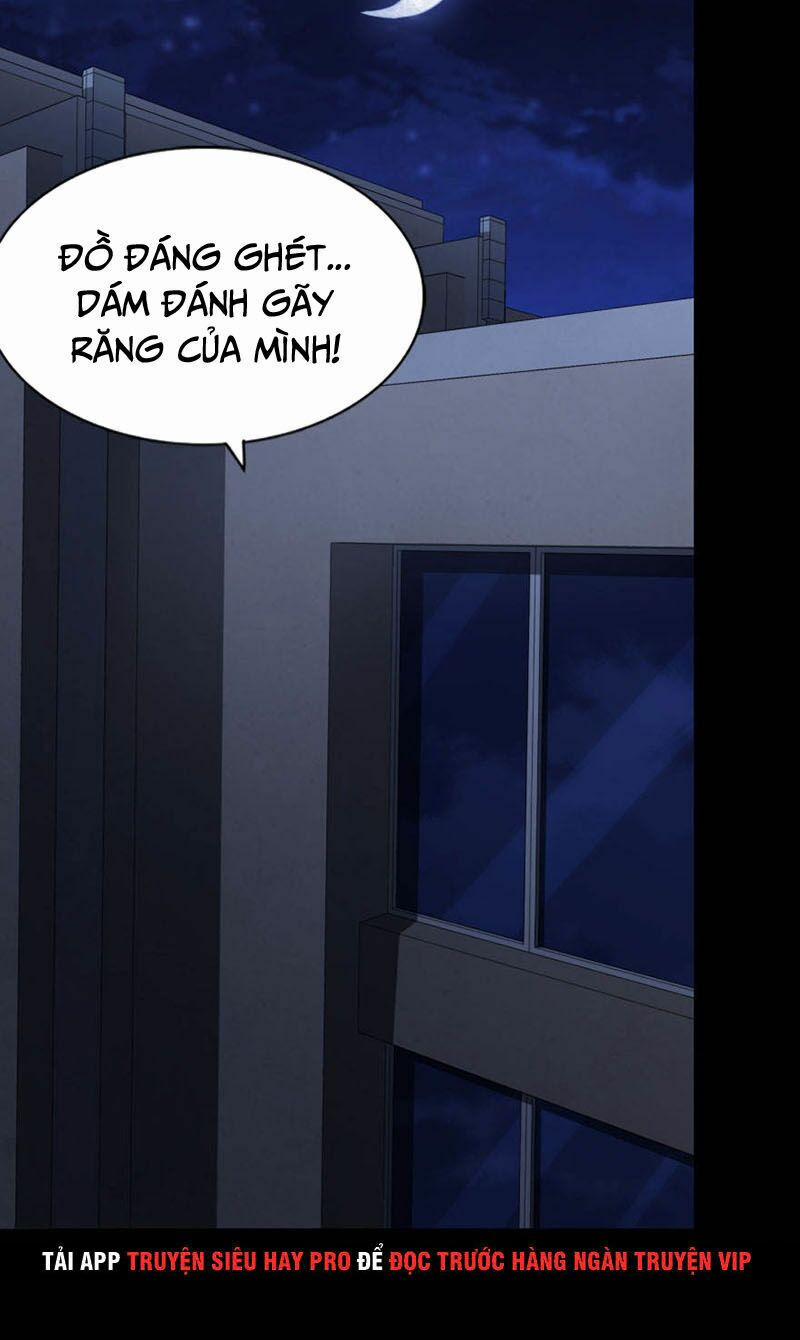 Bạn Gái Zombie Của Tôi 154 trang 35