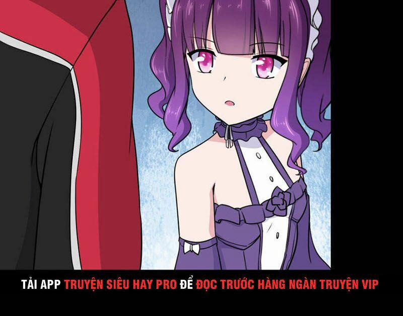 Bạn Gái Zombie Của Tôi 154 trang 39