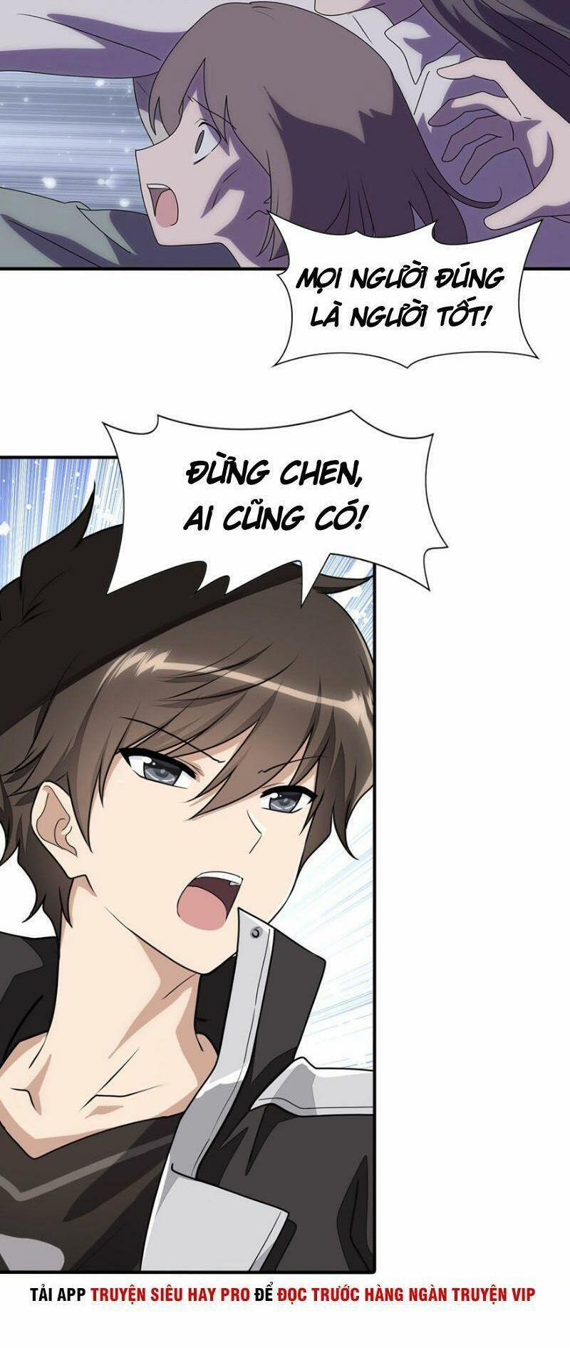 Bạn Gái Zombie Của Tôi 155 trang 28